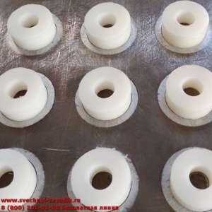 ����������� ������ �� ������������� - ����������� 1