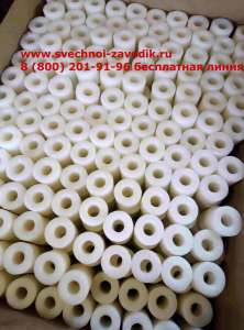 ����������� ������ �� ������������� - ����������� 1