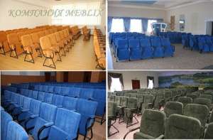 ����������� ������ �� ������������� �� ��������� ����� - ����������� 1