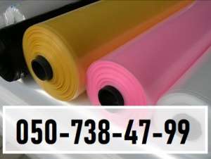 ����������� ������ �� �������������. ������ ��������� ������. ������ �� ������. - ����������� 1