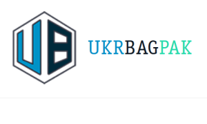 ����������� ��-���� �� �������������� ���� - ����������� 1