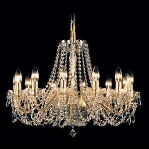 ����������� ������ �� ����-������������. - ����������� 1