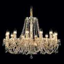 ������� � ����������: ����������� ������ �� ����-������������.