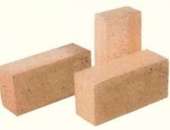 ����������� ������ ��-1 - ����������� 2