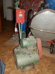 ����������� ������ ��-207 �/� - ����������� 1