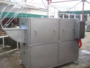 ����������� ������ ��-250 - ����������� 1