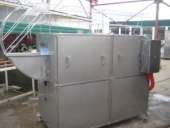 ����������� ������ ��-250 - ����������� 1