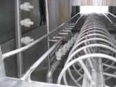 ����������� ������ ��-250 - ����������� 2