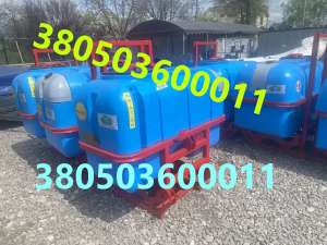 ����������� ������ ��-600/800 � - ����������� 1