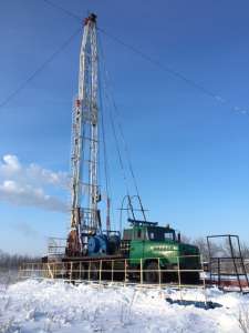 ����������� ������ ��� � ���� - ����������� 1