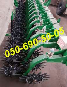 ����������� ������ ��� � ������ ������� ������� - ����������� 1