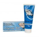 ������� � ����������: ����-������� ������ ��� � ���������� �������� � �����������