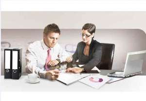 ����������� ������ ��� ���� - ����������� 1