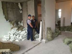 ����������� ������ ��� ����. - ����������� 1