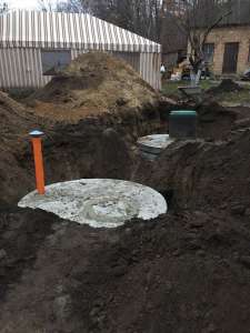 �����������, ������ ��� ����! - ����������� 1