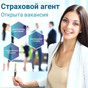 ����������� ������ ��� ����, ��� �����. �������� ���������� - ����������� 1