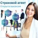 ����������� ������ ��� ����, ��� �����. �������� ����������