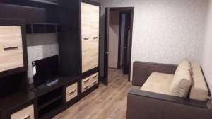 ����������� ������ ��� ���� ������ � �������� - ����������� 1