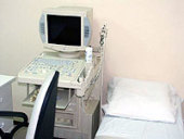 ����������� ������ ��� ����. ������� 300 000 - 1 ���. ������ � �����. �������� �� ��� ������� ��� - ����������� 2