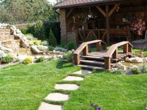 ����������� ������ "��� ����" ���������! - ����������� 1