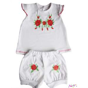 ����������� ������ ��� ����� - ����������� 1