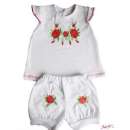 ����������� ������ ��� �����. ������� ��� - �������/�������