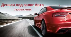 ����������� - ������ ��� ����� ���� - ����������� 1