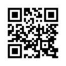 ����������� - ������ ��� ����� ���� �������������� - ����������� 2