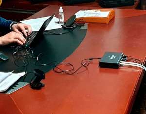 ����������� ������ ��� ����� �������������� � ������ �������� - ����������� 1