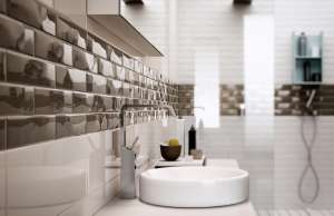 ����������� ������ ��� ������, �����, ���������, �������, ��������, ������� - ����������� 1