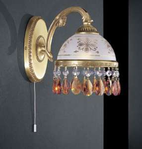 �����������, ������, ���, ������� - ����������� 1