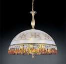 �����������, ������, ���, ������� - ����������� 2