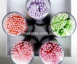 ����������� ������ ��� ������� ������� � ��������� �� ������� - ����������� 2