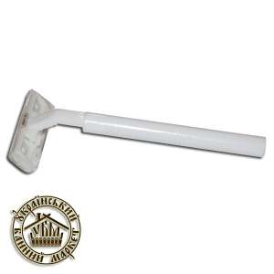 ����������� ������ ��� ��������� - ����������� 1