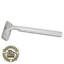 ����������� ������ ��� ���������. ������ - �������/�������