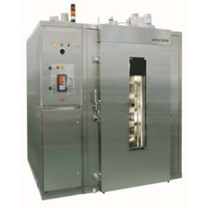 ����������� ������ ��� ��������� ������ ������� �����-����. - ����������� 1