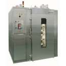 ������� � ����������: ����������� ������ ��� ��������� ������ ������� �����-����.