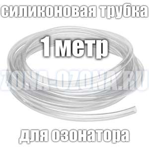 ����������� ������ ��� ���������, ���������, �����������. �������� �� ������. - ����������� 1