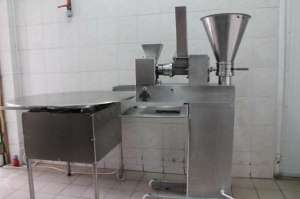 ����������� ������ ��� ���������, ���������� ������� - ����������� 1