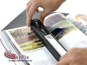 ����������� ������ ��� ���������� - ����������� 1