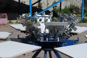 ����������� ������ ��� ����������� - ����������� 1