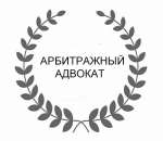 ������� � ����������: ����������� ������ ��� ����������� � ���������� ���