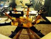 ������� � ����������: ����������� ������ ��� ����������� �� �������������