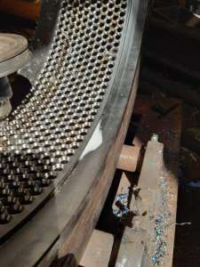 ����������� ������ ��� ������������ - ����������� 1