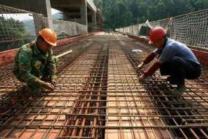 ����������� ������ ��� ������������ � ������� � ����������� - ����������� 1