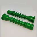 ������� � ����������: ����������� ������ ��� ��������������, ������� ���