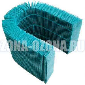 ����������� ������ ��� �������������� ��������� Koenig AIR 380. - ����������� 1