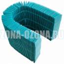 ������� � ����������: ����������� ������ ��� �������������� ��������� Koenig AIR 380.