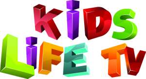 ����������� ������ ��� ���������������� ������ ��� ����� - ����������� 1