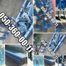 ����������� -������ ���-5,6 � �������� �������� ���������, � �����. ����������� � ���������� , ����� ������������ �� ������ ���